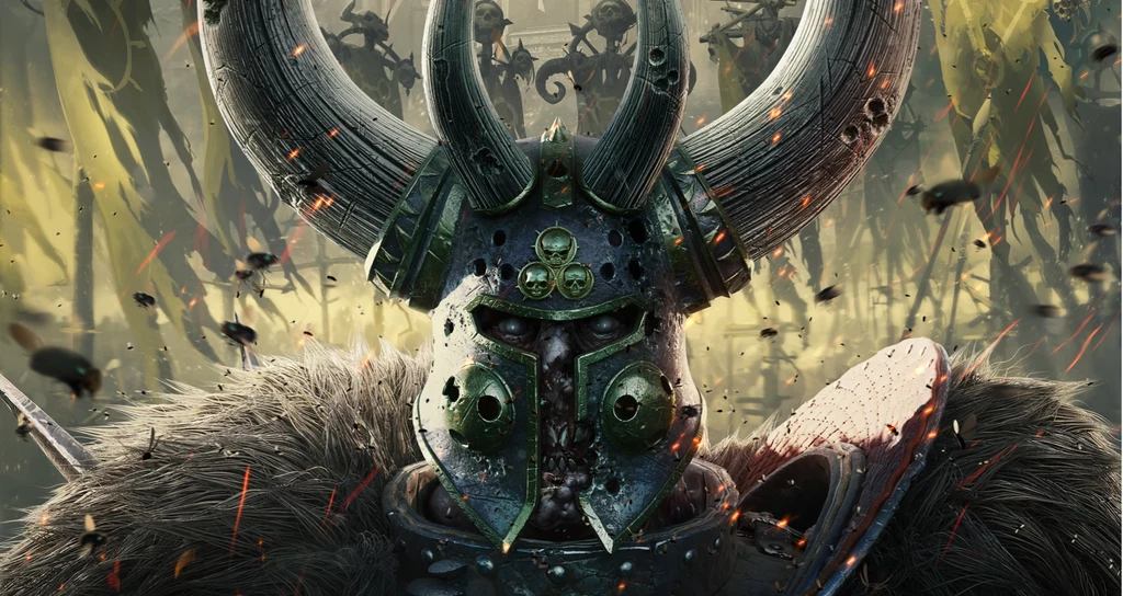 Warhammer