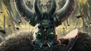 Kultowa gra z uniwersum Warhammer dostępna za darmo. To prawdziwy klasyk!