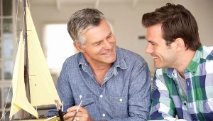 Czy trzeba zapłacić podatek w razie dziedziczenia po rodzicach?