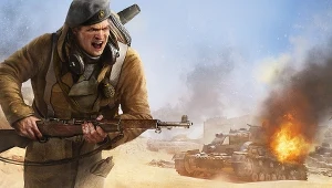 Call of Duty League. LA Thieves wygrywa CDL Championship 2022