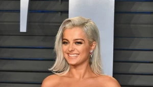Bebe Rexha promuje swoją EP-kę