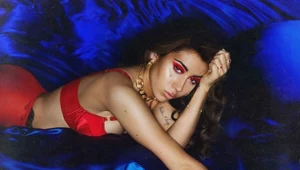 ​Recenzja Kali Uchis "Isolation": Najsłynniejsza Kolumbijka naszych czasów ma problem