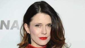 Joanna Sydor 