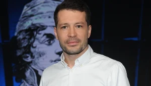 Andrzej Młynarczyk