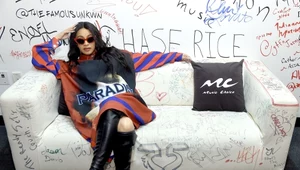 Cardi B: Ile zarobiła dzięki Coachelli? 