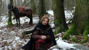 Korona królów
