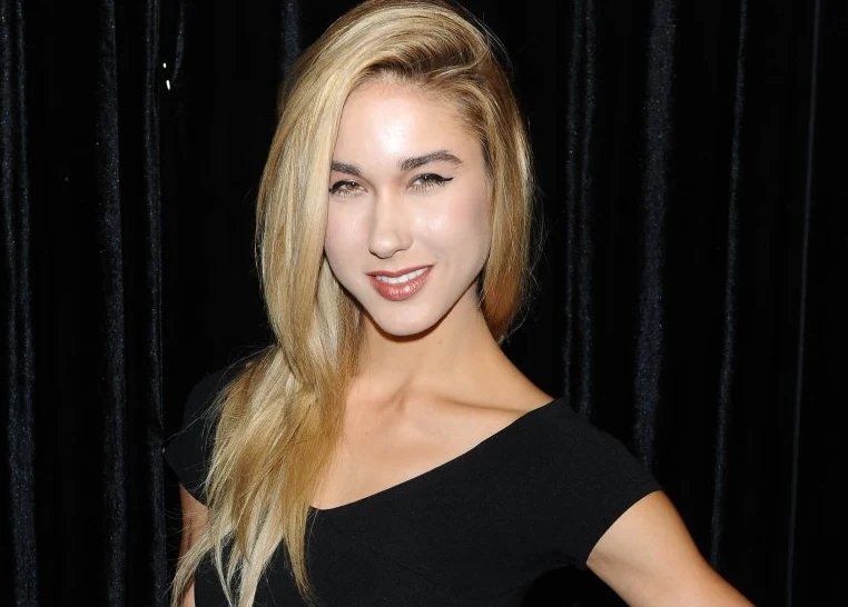 Ida Nowakowska Ida Nowakowska