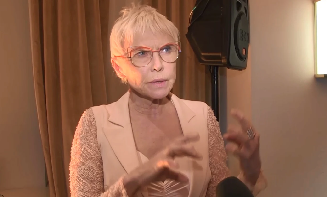 Ewa Błaszczyk Ewa Błaszczyk