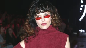 Ramona Rey