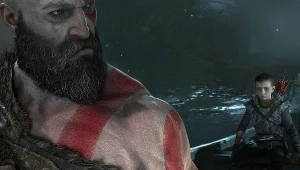 God of War