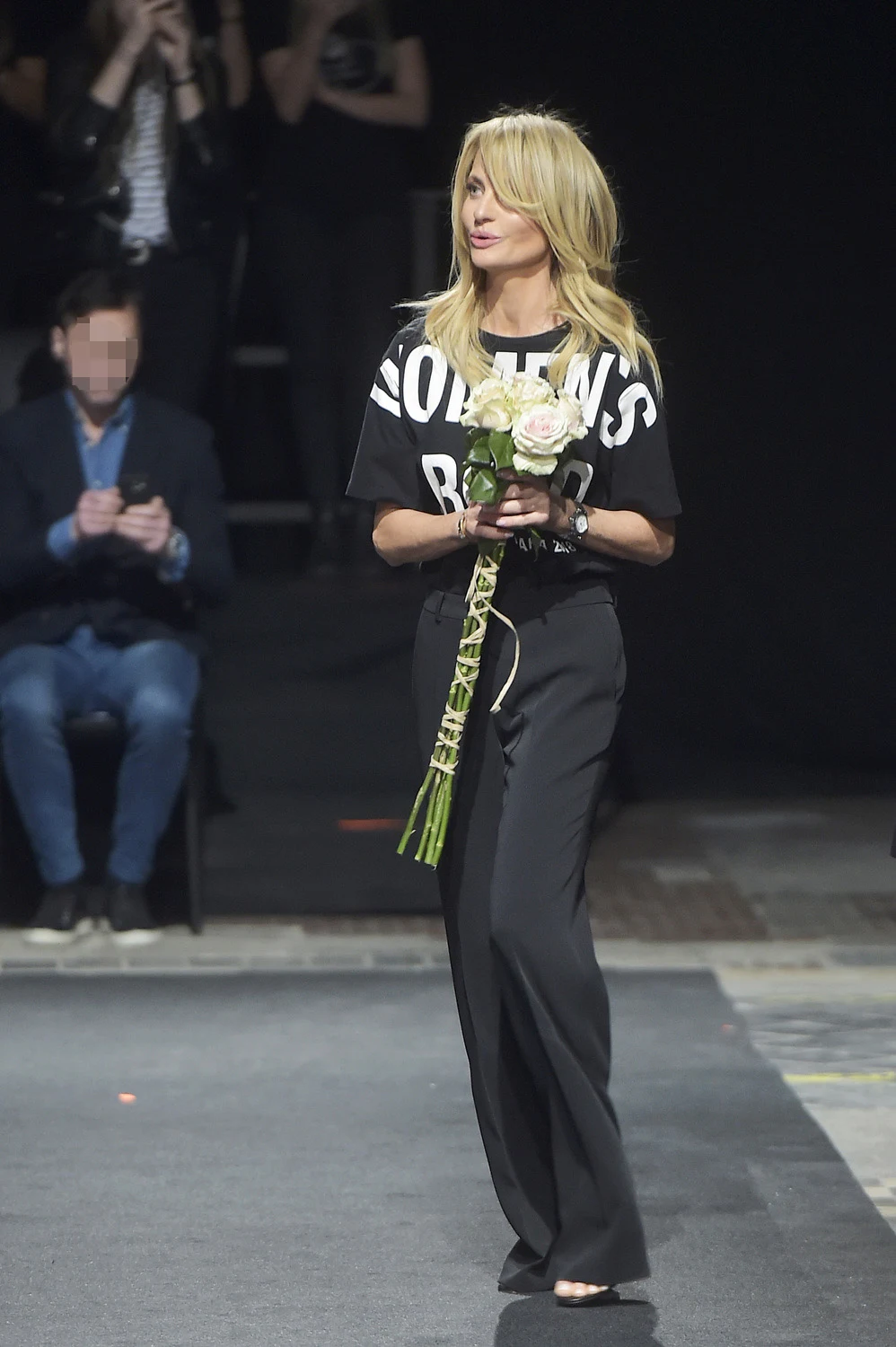 Aneta Kręglicka 