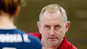 Wielki powrót byłego selekcjonera. Czekał dziewięć lat