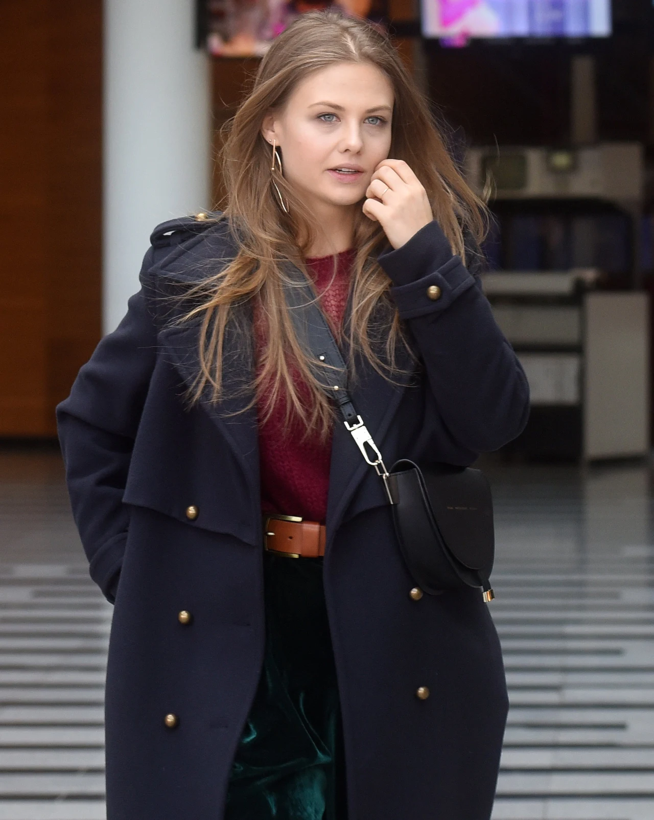 Anna Karczmarczyk