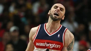 Marcin Gortat