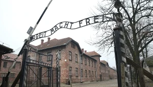 71 lat temu wykonano wyroki śmierci na 21 esesmanach z niemieckiego obozu zagłady Auschwitz