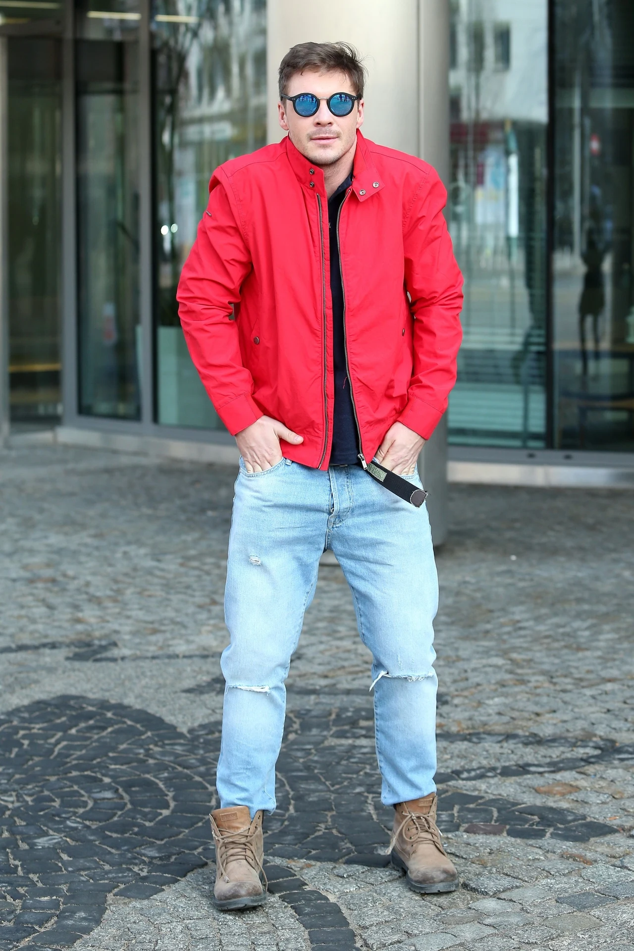 Mikołaj Roznerski Mikołaj Roznerski