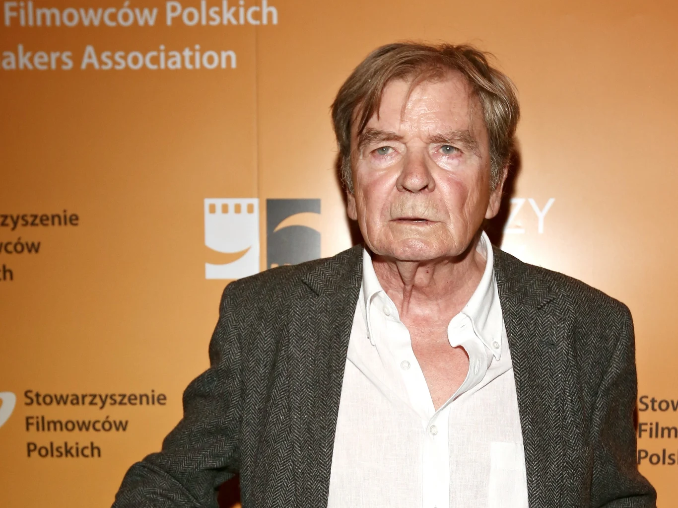 Zygmunt Malanowicz Zygmunt Malanowicz