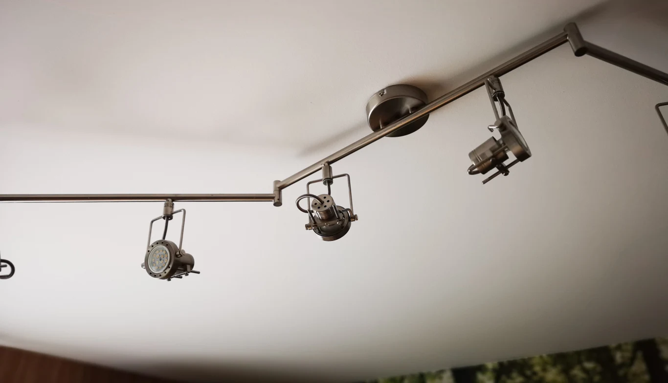 Zdjęcie bez zoomu Zdjęcie bez zoomu