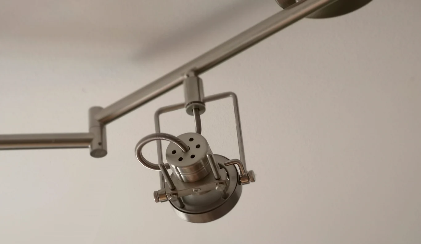 Zdjęcie zoom x3 Zdjęcie zoom x3