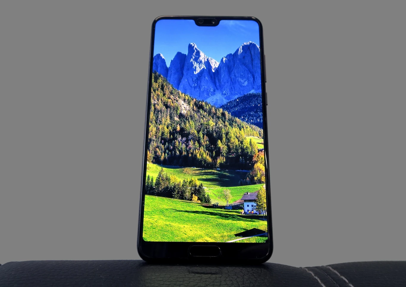 Huawei P20 Pro Huawei P20 Pro