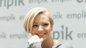 Dorota Szelągowska