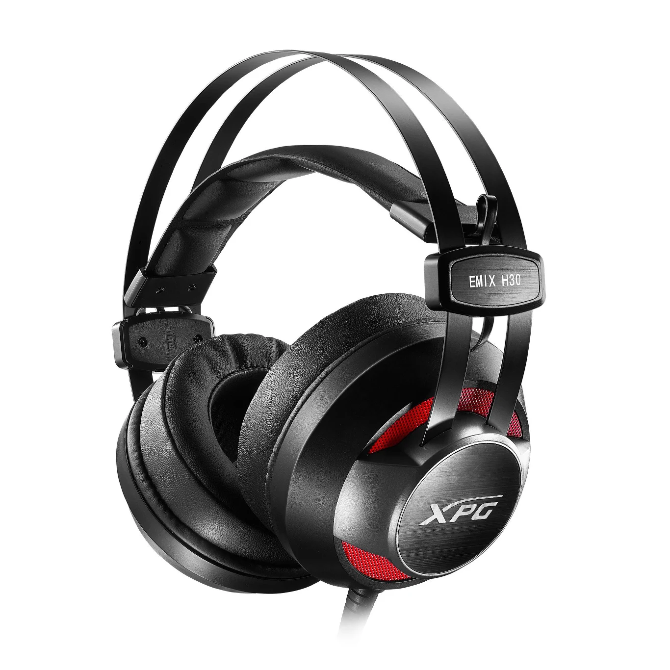 ADATA