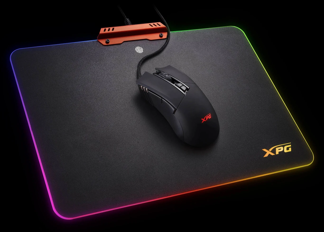 ADATA