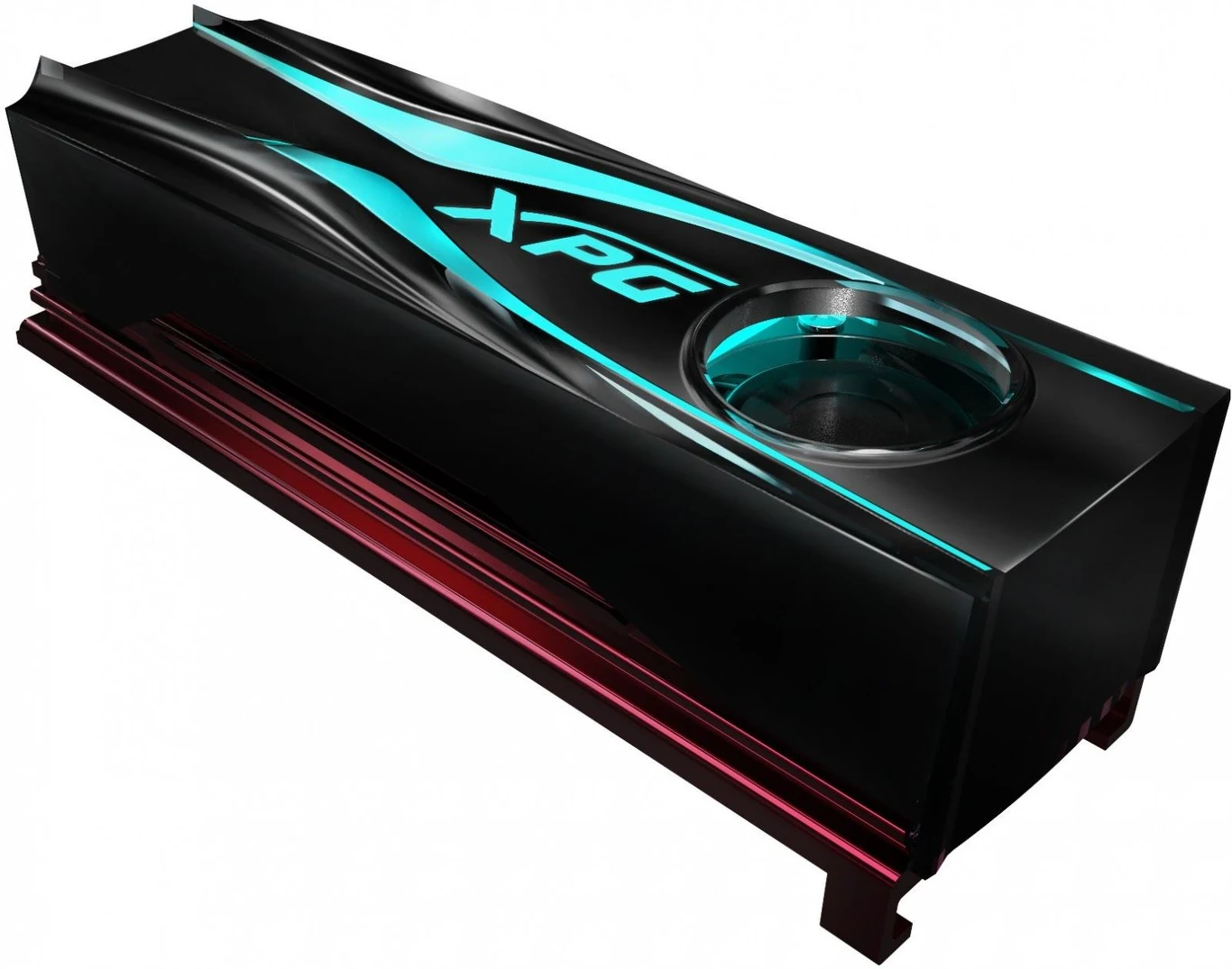 ADATA