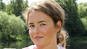 Olga Frycz 