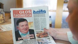 Na Wspólnej