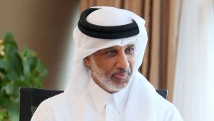 Katarczycy bezlitośni. Zaraz pornografii dla kibiców mistrzostw świata