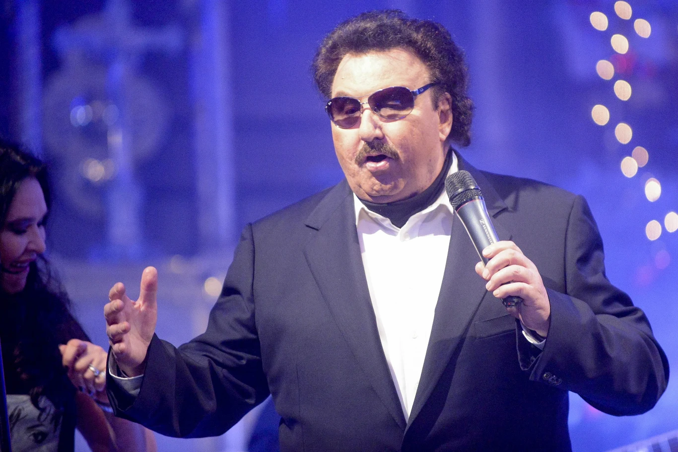 Krzysztof Krawczyk Krzysztof Krawczyk