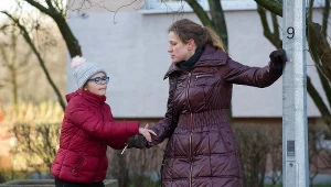 "Na Wspólnej"