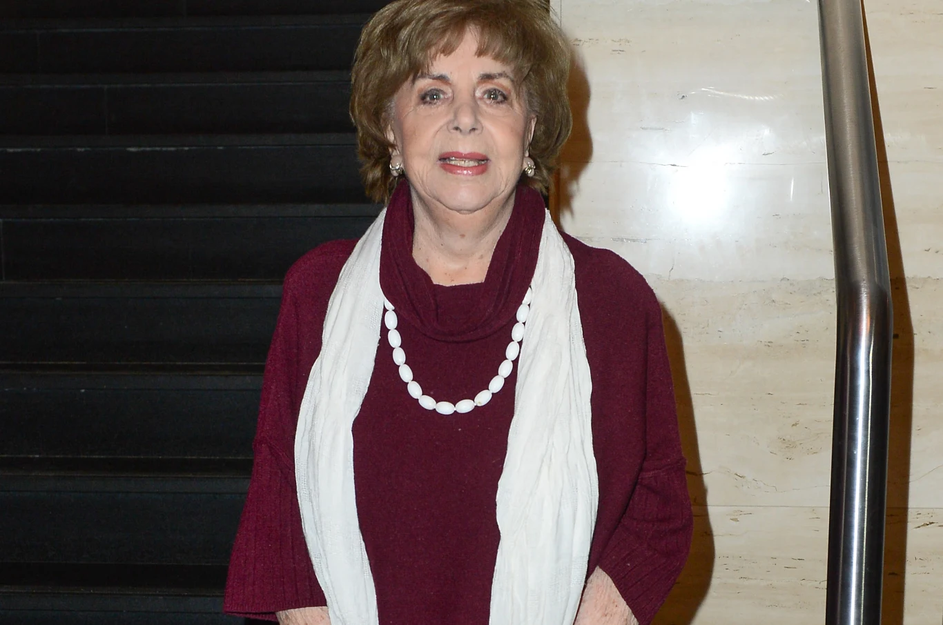 Zofia Czerwińska Zofia Czerwińska