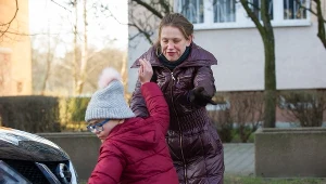 "Na Wspólnej"