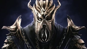 Skyrim
