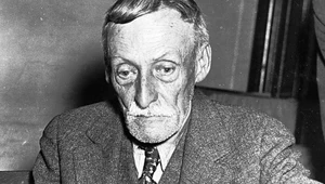 Albert Fish - przerażająca historia kanibala z Brooklynu