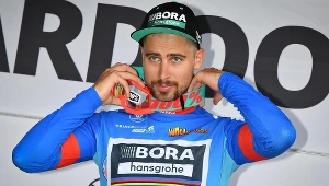 Peter Sagan