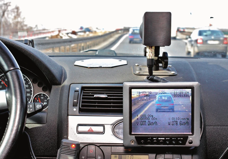 wideorejestrator wideorejestrator