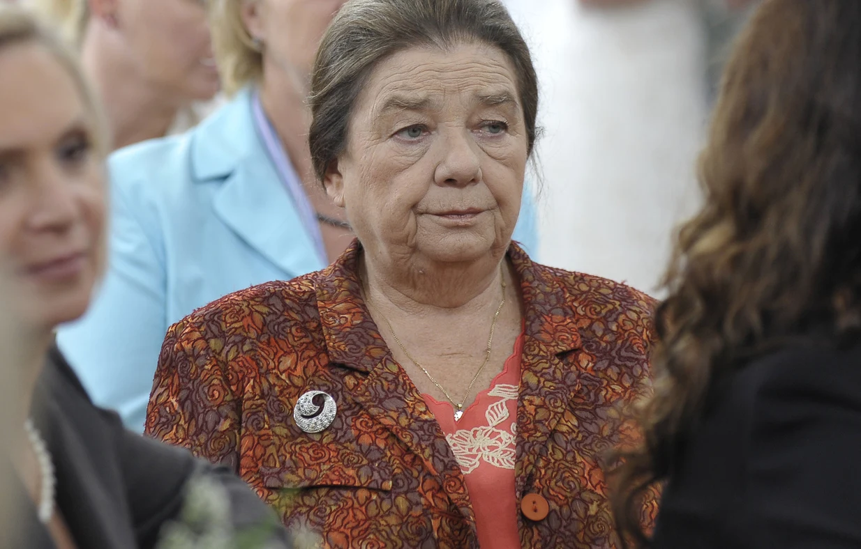 Katarzyna Łaniewska Katarzyna Łaniewska