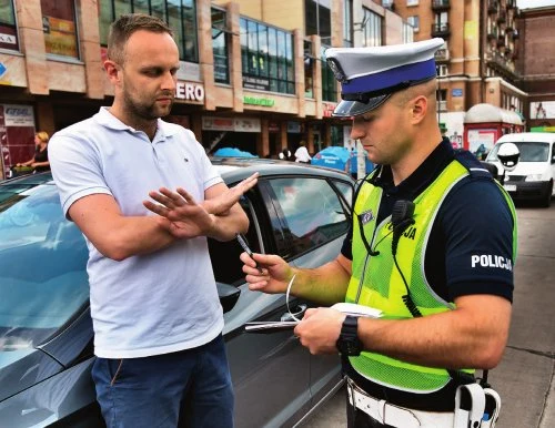 odmowa przyjęcia mandatu odmowa przyjęcia mandatu