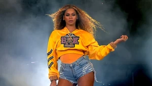 Coachella 2018: Koncert Beyonce