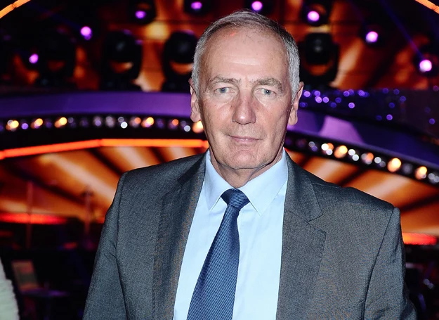 Karol Strasburger Karol Strasburger