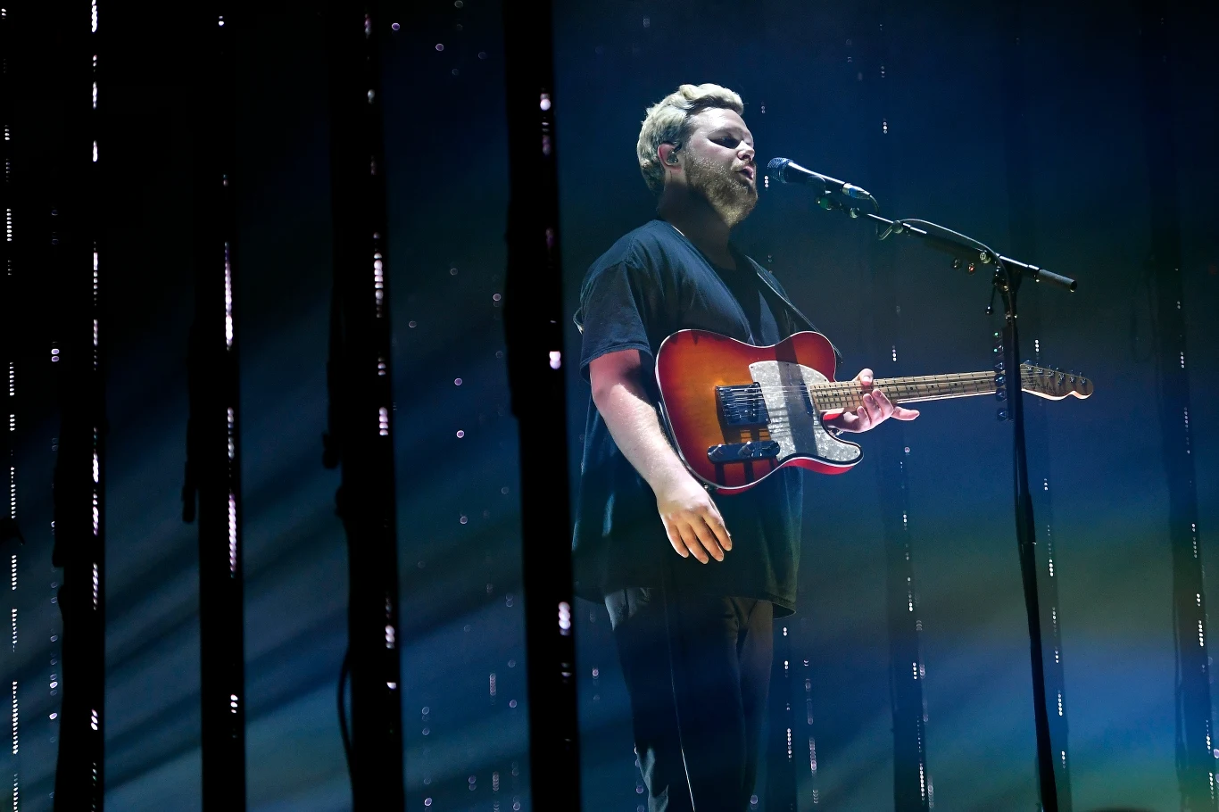 Alt-J