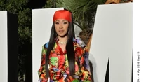 Cardi B