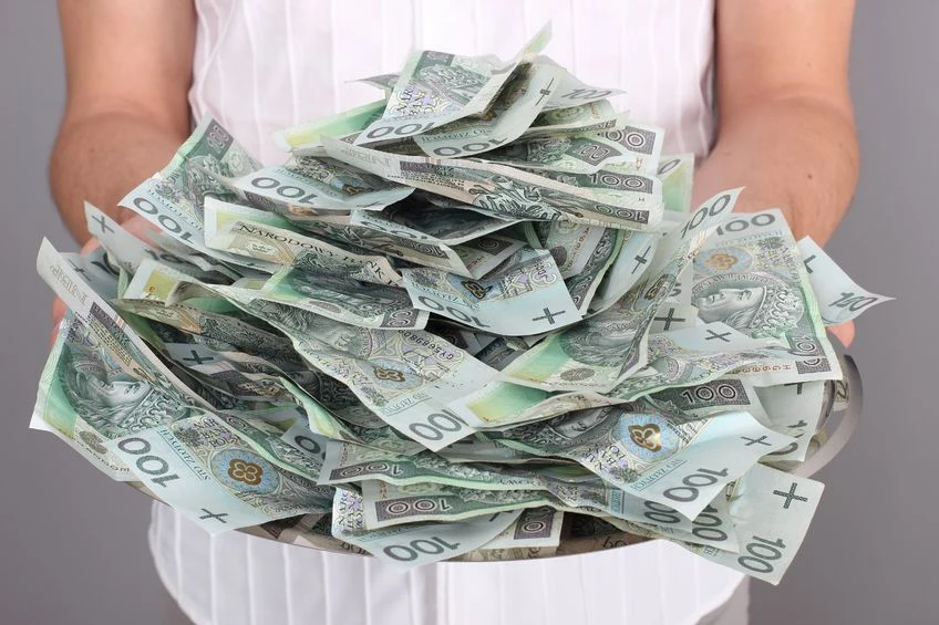 W czerwcu pieniądze będą lgnąć do osób spod znaków zodiaku: Ryb, Koziorożca, Raka i Bliźniąt W czerwcu pieniądze będą lgnąć do osób spod znaków zodiaku: Ryb, Koziorożca, Raka i Bliźniąt