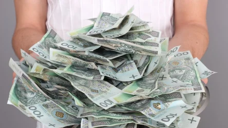 ​Wyrzucasz je na śmietnik? Za kilka lat mógłbyś na nich nieźle zarobić