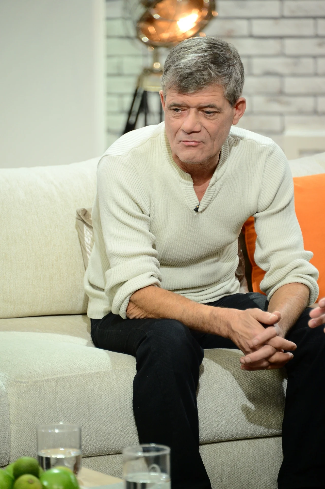 Henryk Gołębiewski Henryk Gołębiewski