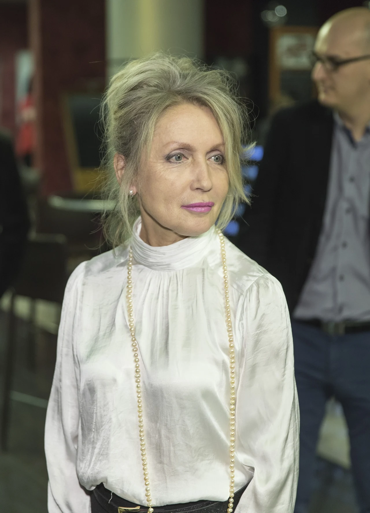 Elżbieta Słoboda