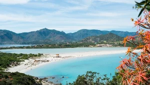 Mieszkańcy żyją tu po 100 lat. Wyspa długowieczności znajduje się w Europie